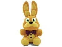 funko fredbear plush